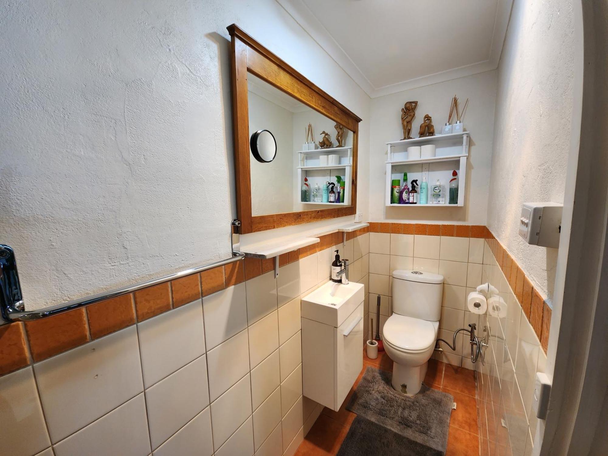Waterfront Abode - 2 Bedrooms Hobart Zewnętrze zdjęcie