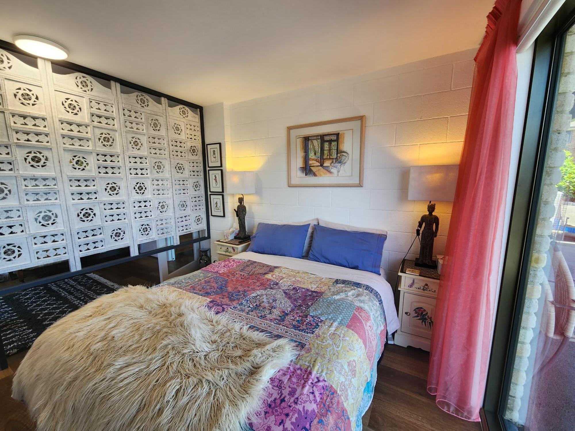 Waterfront Abode - 2 Bedrooms Hobart Zewnętrze zdjęcie