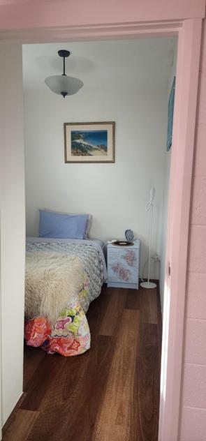 Waterfront Abode - 2 Bedrooms Hobart Zewnętrze zdjęcie